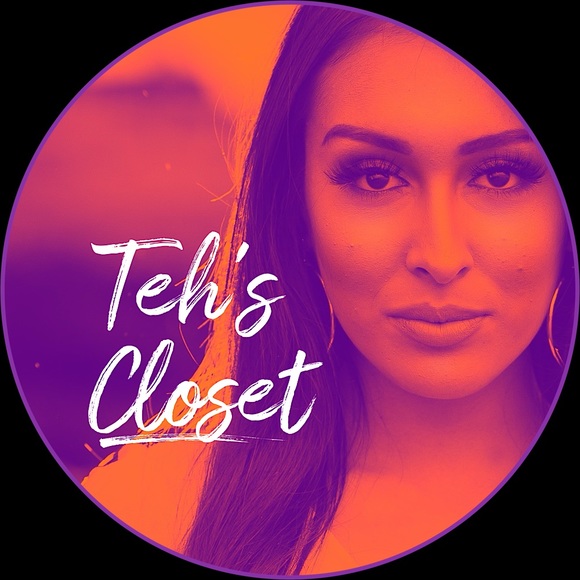 tehscloset